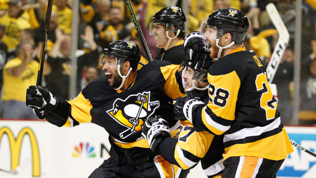 stanley-cup-playoffs-three-stars-trevor-daly-matt-cullen.jpg